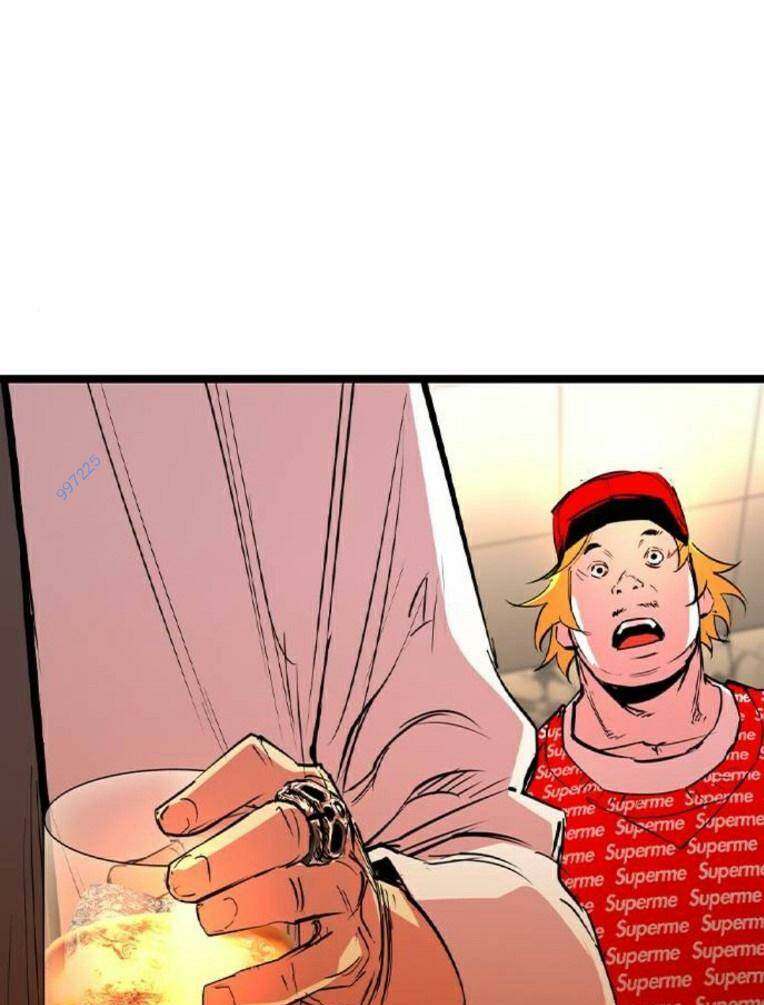 Phòng Gym Hanlim - Chapter 167 - Page 128