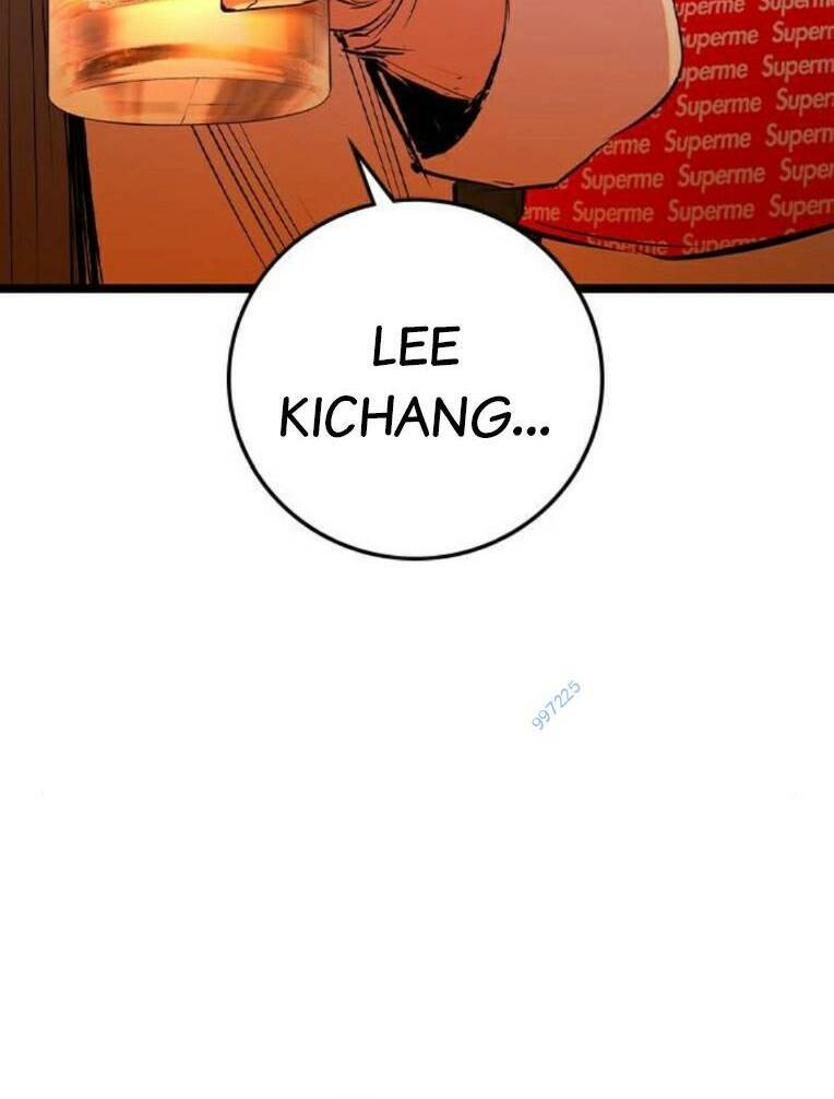Phòng Gym Hanlim - Chapter 167 - Page 129