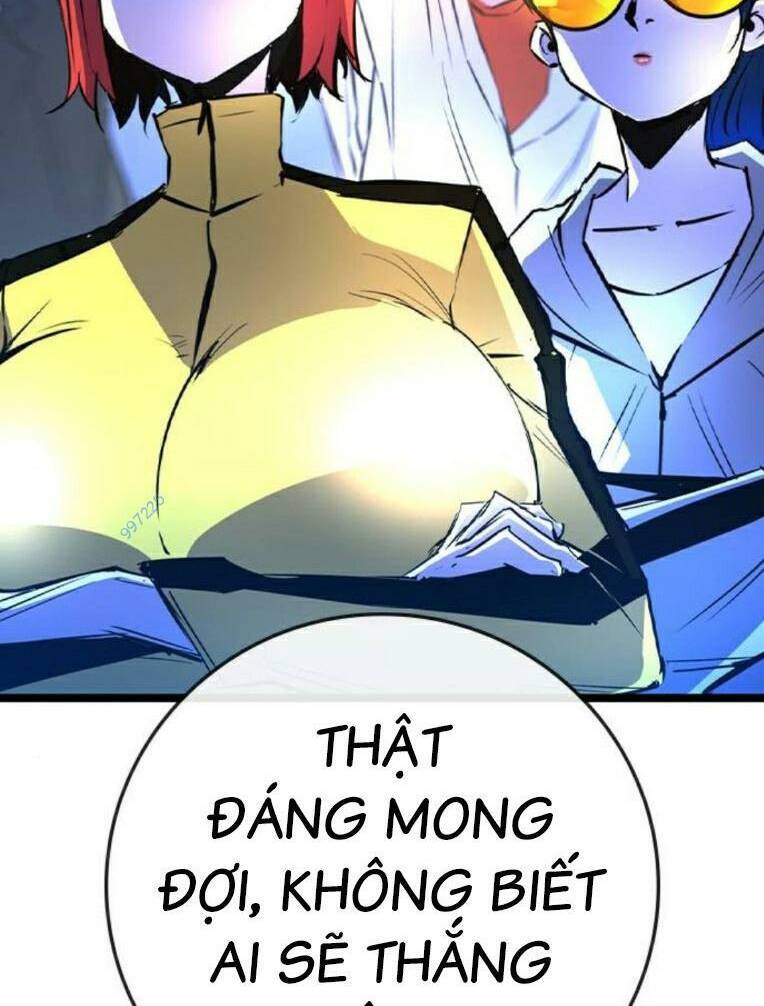 Phòng Gym Hanlim - Chapter 167 - Page 13