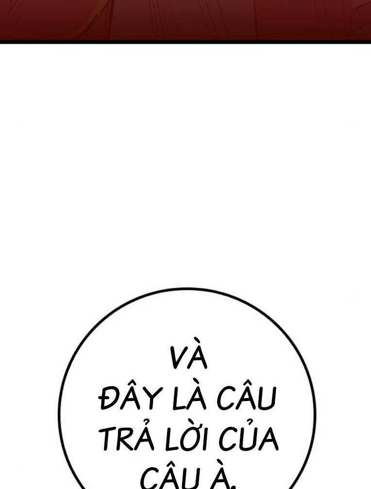 Phòng Gym Hanlim - Chapter 167 - Page 133