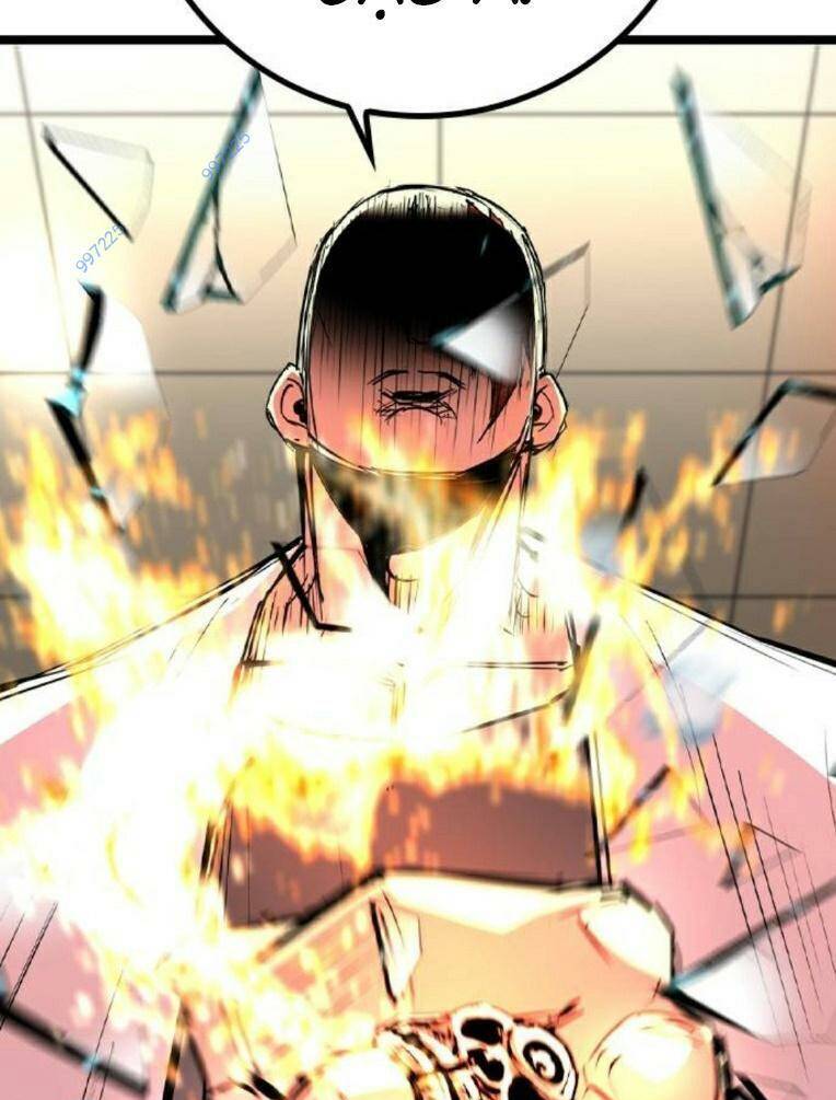 Phòng Gym Hanlim - Chapter 167 - Page 134