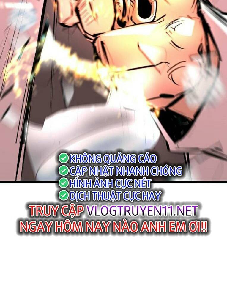 Phòng Gym Hanlim - Chapter 167 - Page 135