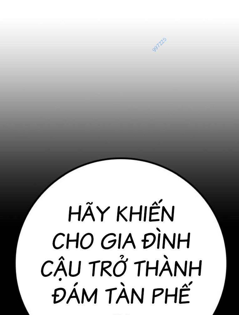 Phòng Gym Hanlim - Chapter 167 - Page 137