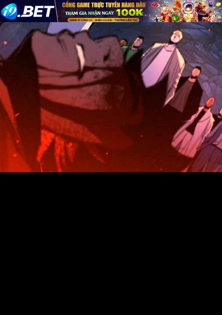 Phòng Gym Hanlim - Chapter 167 - Page 139