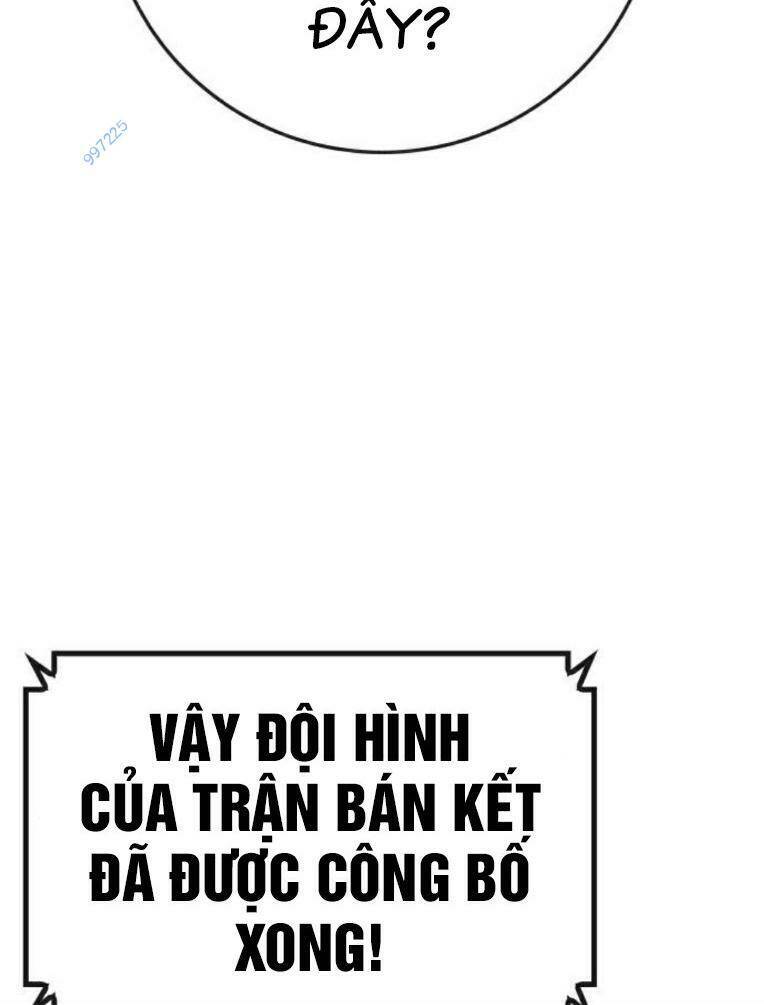 Phòng Gym Hanlim - Chapter 167 - Page 14