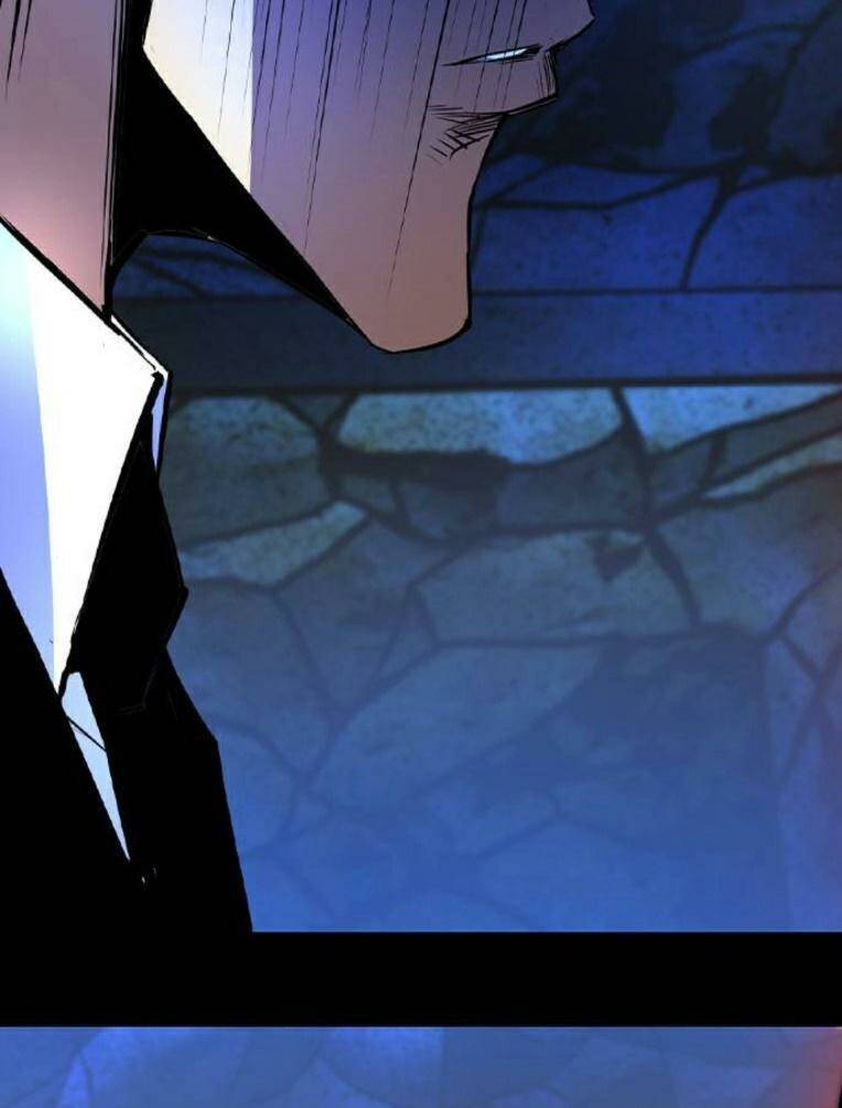 Phòng Gym Hanlim - Chapter 167 - Page 141