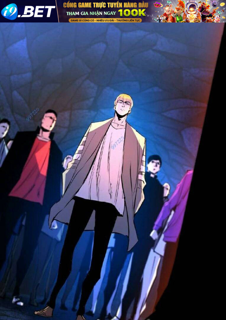 Phòng Gym Hanlim - Chapter 167 - Page 142