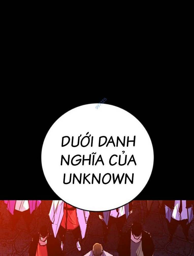 Phòng Gym Hanlim - Chapter 167 - Page 146