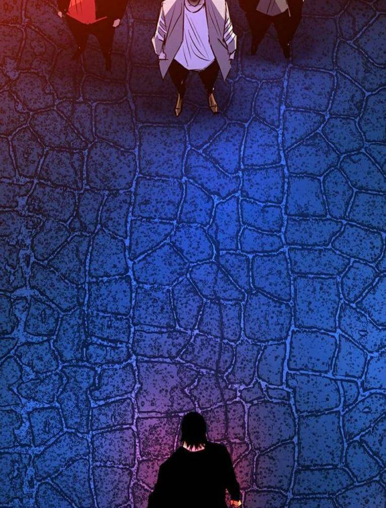 Phòng Gym Hanlim - Chapter 167 - Page 147