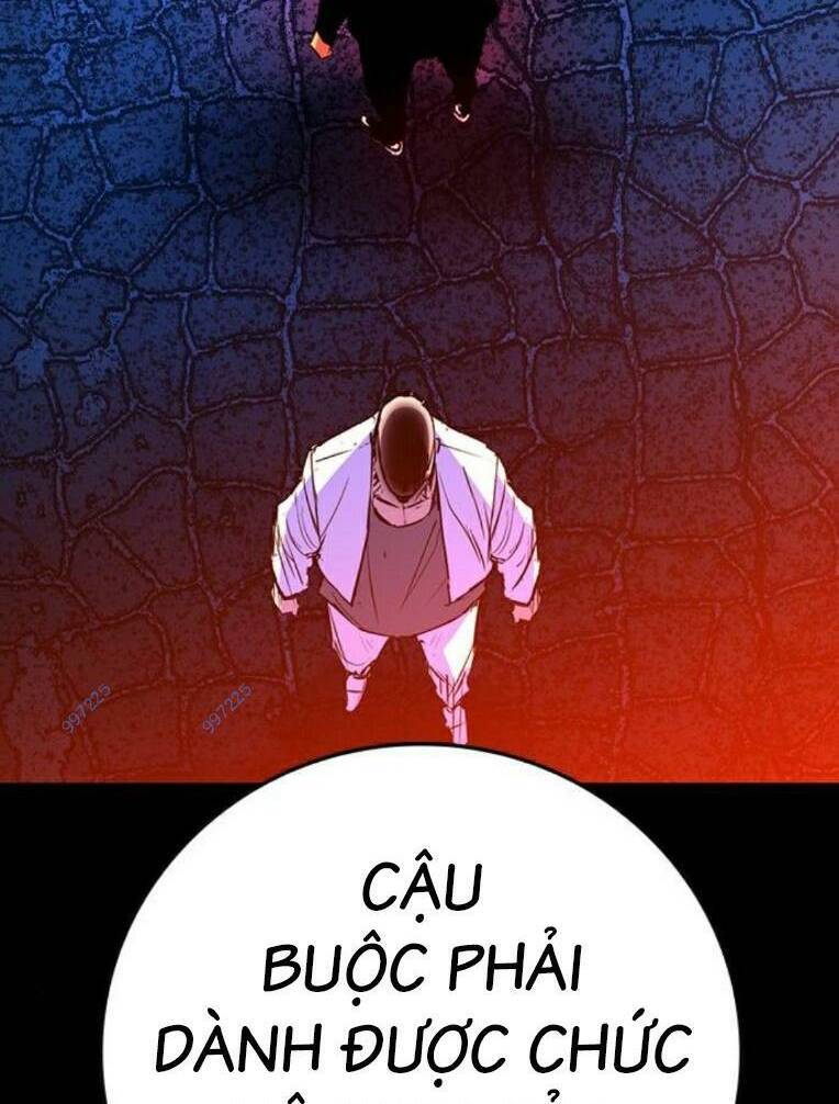 Phòng Gym Hanlim - Chapter 167 - Page 148