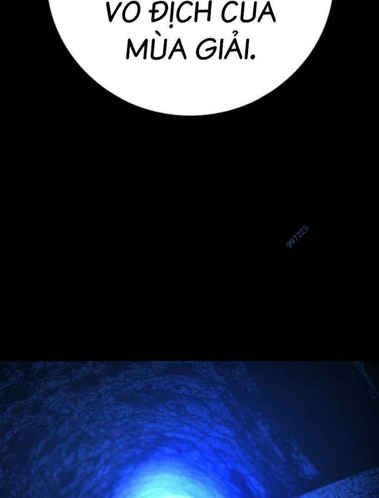Phòng Gym Hanlim - Chapter 167 - Page 149