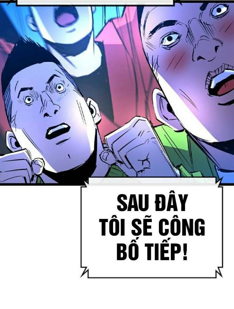 Phòng Gym Hanlim - Chapter 167 - Page 15