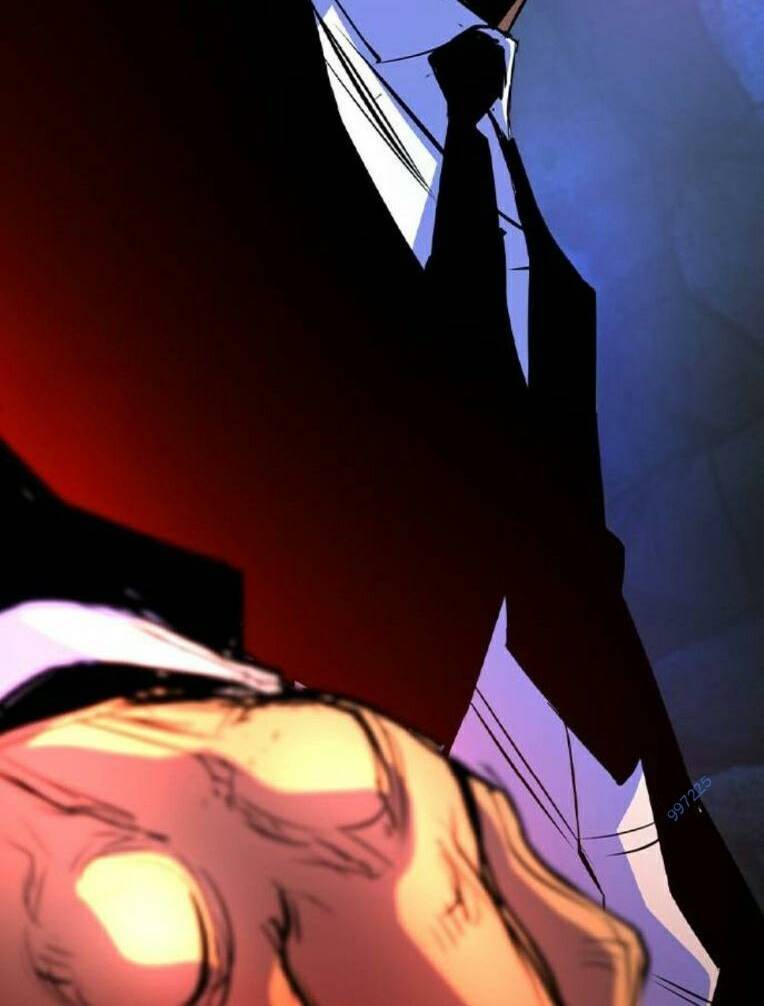 Phòng Gym Hanlim - Chapter 167 - Page 152