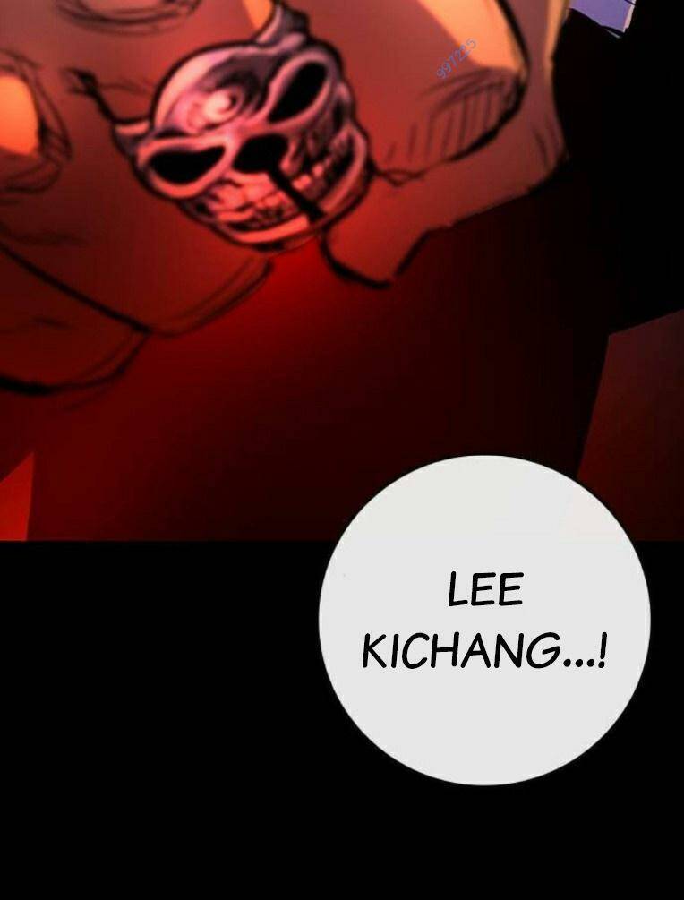 Phòng Gym Hanlim - Chapter 167 - Page 153