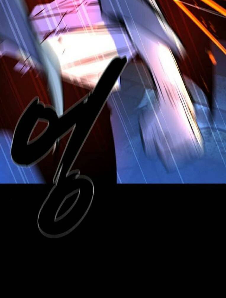 Phòng Gym Hanlim - Chapter 167 - Page 156