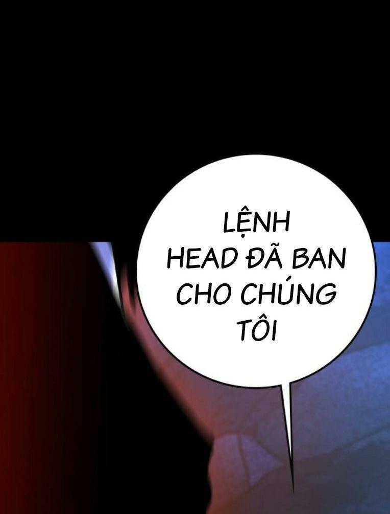 Phòng Gym Hanlim - Chapter 167 - Page 157