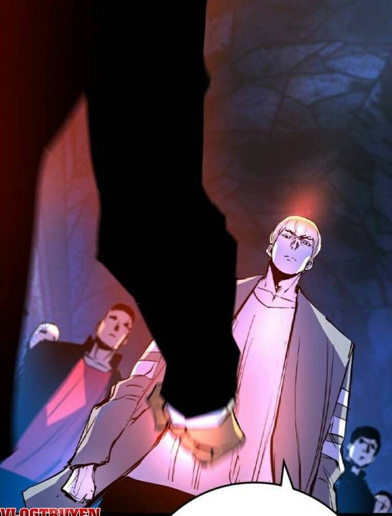 Phòng Gym Hanlim - Chapter 167 - Page 158