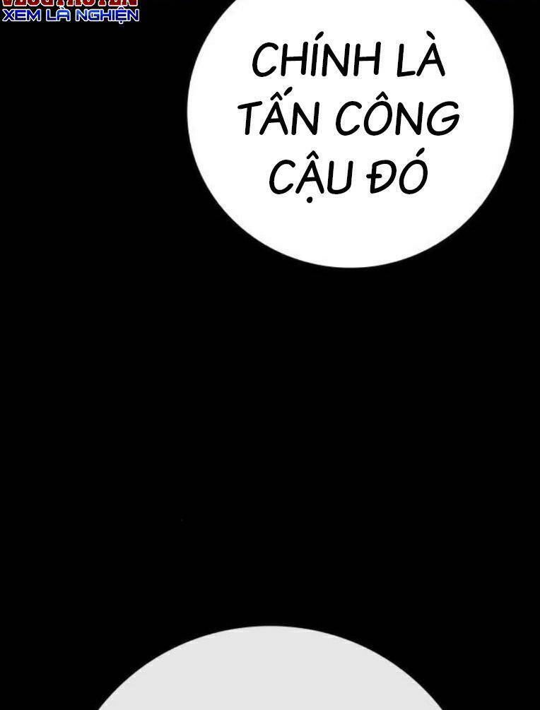 Phòng Gym Hanlim - Chapter 167 - Page 159