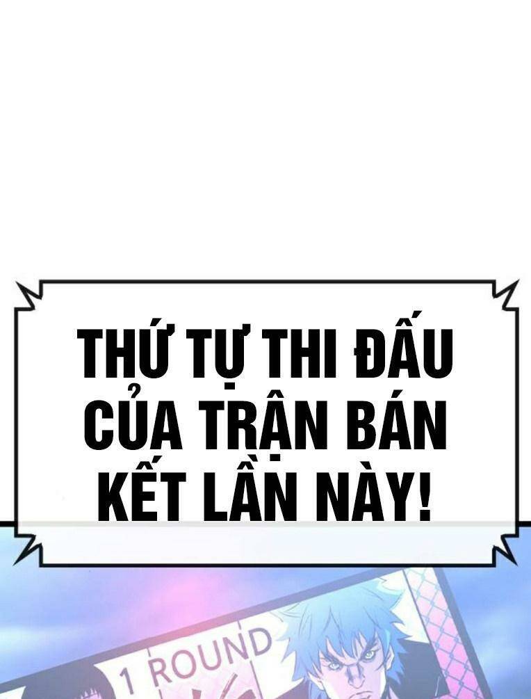 Phòng Gym Hanlim - Chapter 167 - Page 16