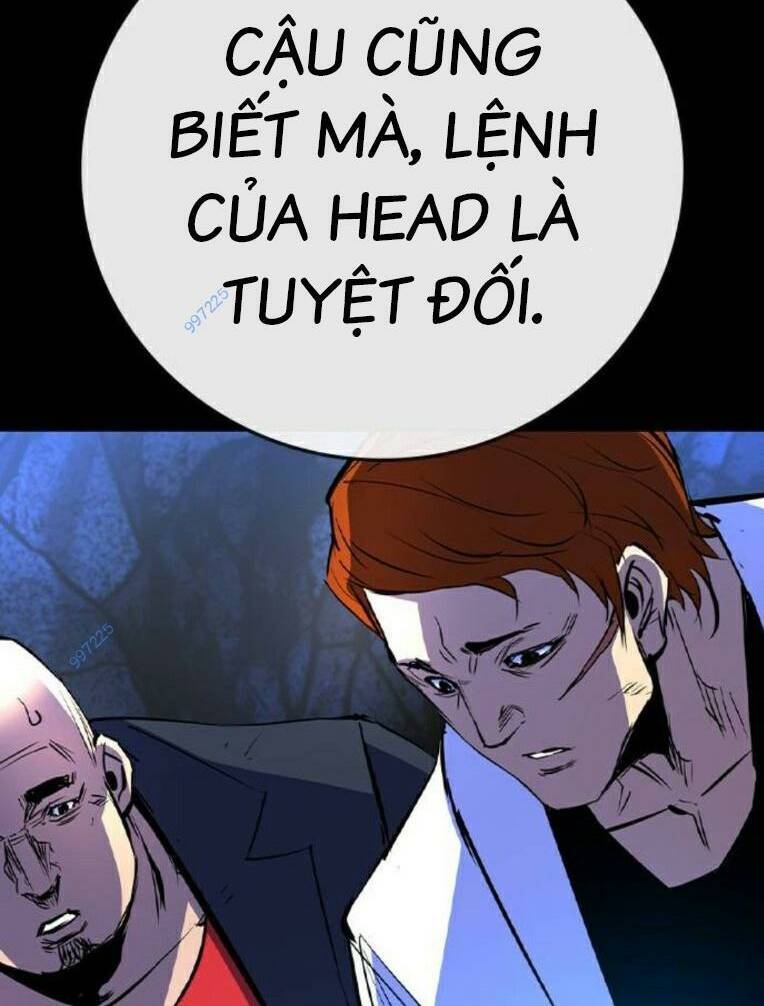 Phòng Gym Hanlim - Chapter 167 - Page 160