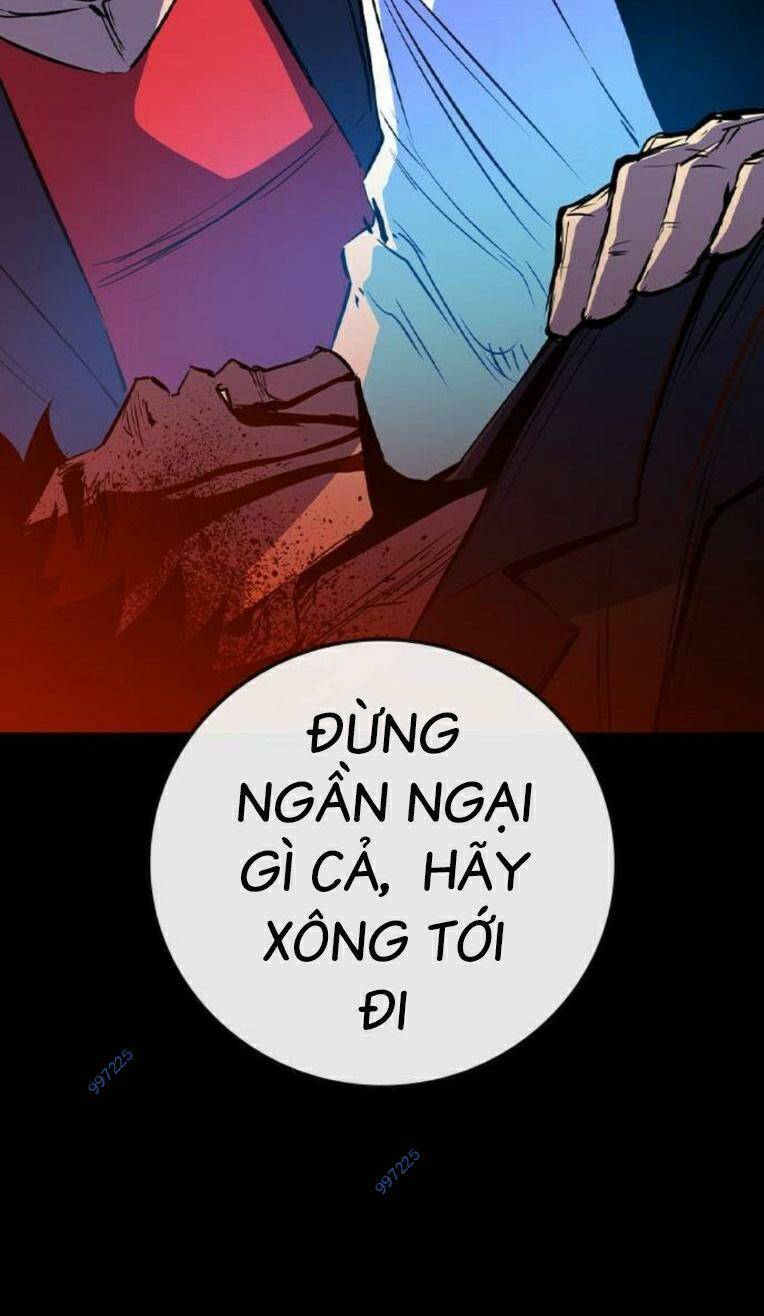 Phòng Gym Hanlim - Chapter 167 - Page 161