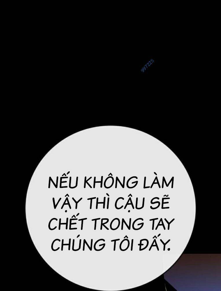 Phòng Gym Hanlim - Chapter 167 - Page 162