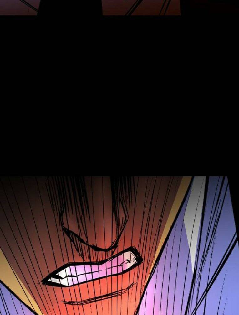 Phòng Gym Hanlim - Chapter 167 - Page 164