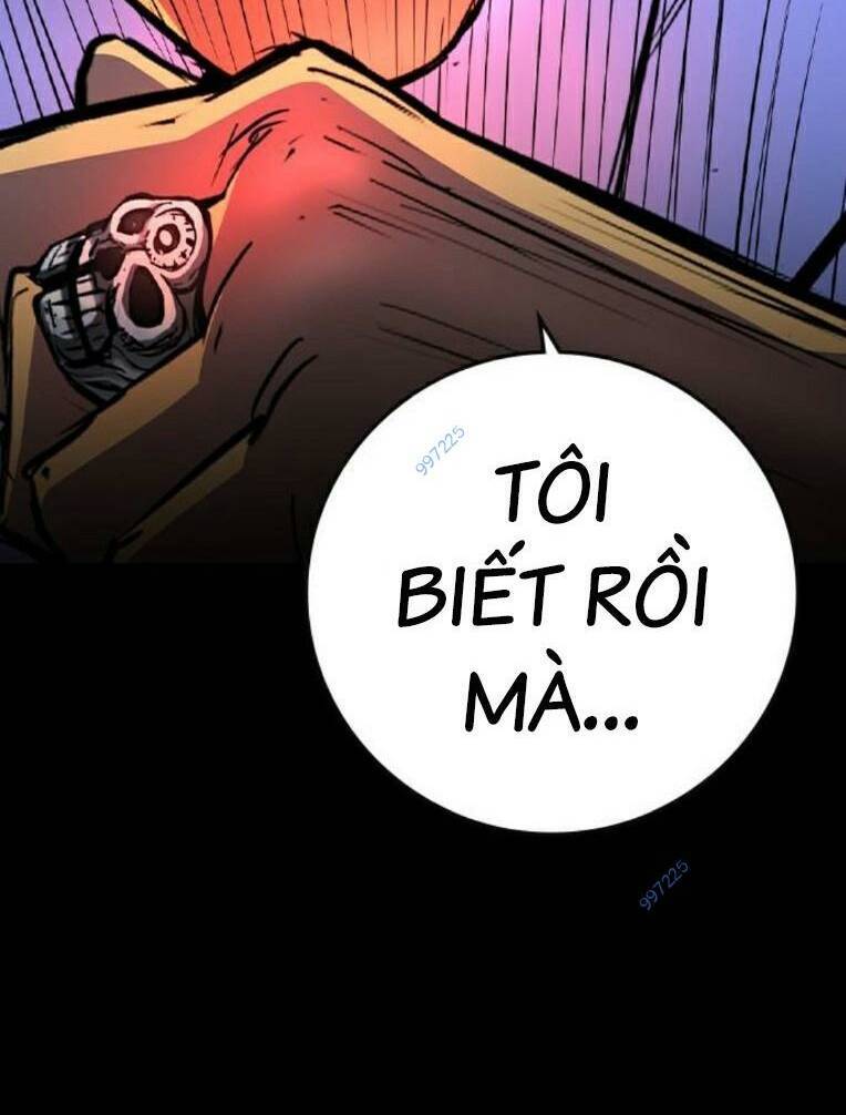 Phòng Gym Hanlim - Chapter 167 - Page 165