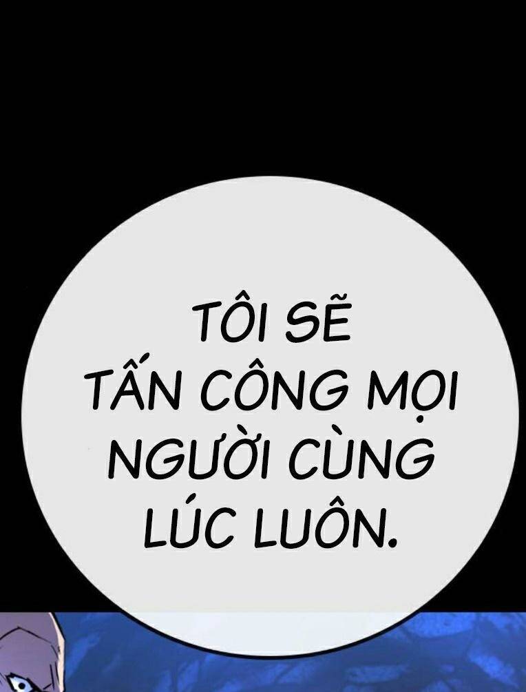 Phòng Gym Hanlim - Chapter 167 - Page 166