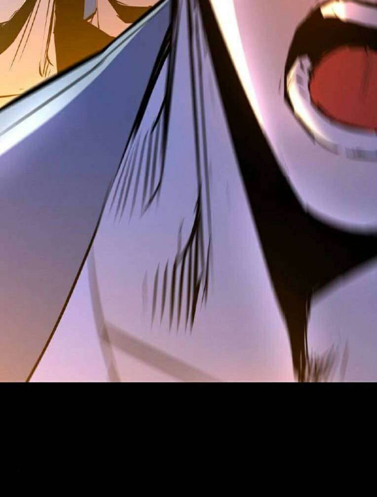 Phòng Gym Hanlim - Chapter 167 - Page 169