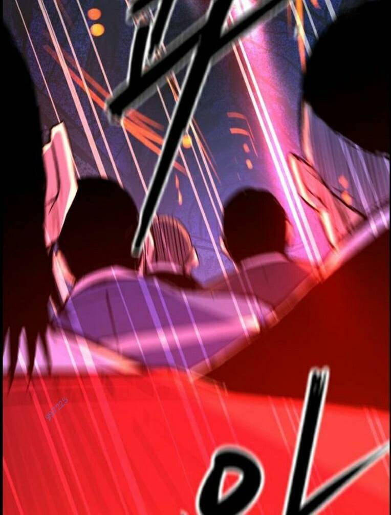 Phòng Gym Hanlim - Chapter 167 - Page 173