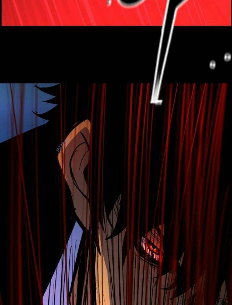 Phòng Gym Hanlim - Chapter 167 - Page 174