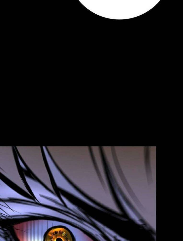 Phòng Gym Hanlim - Chapter 167 - Page 176