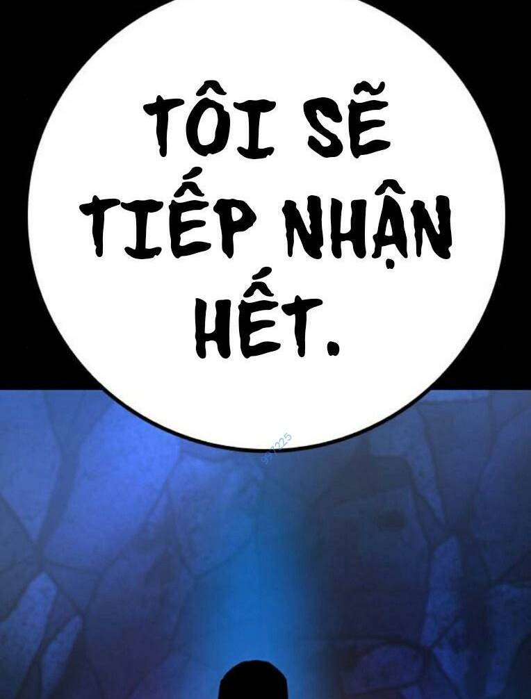 Phòng Gym Hanlim - Chapter 167 - Page 179