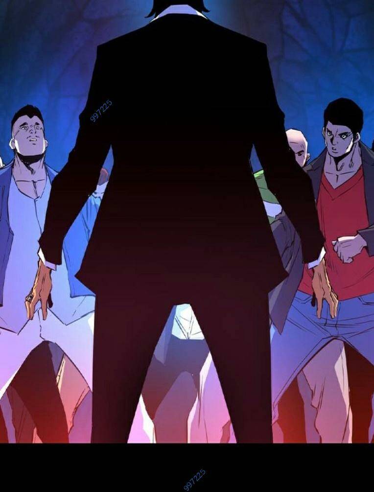 Phòng Gym Hanlim - Chapter 167 - Page 180