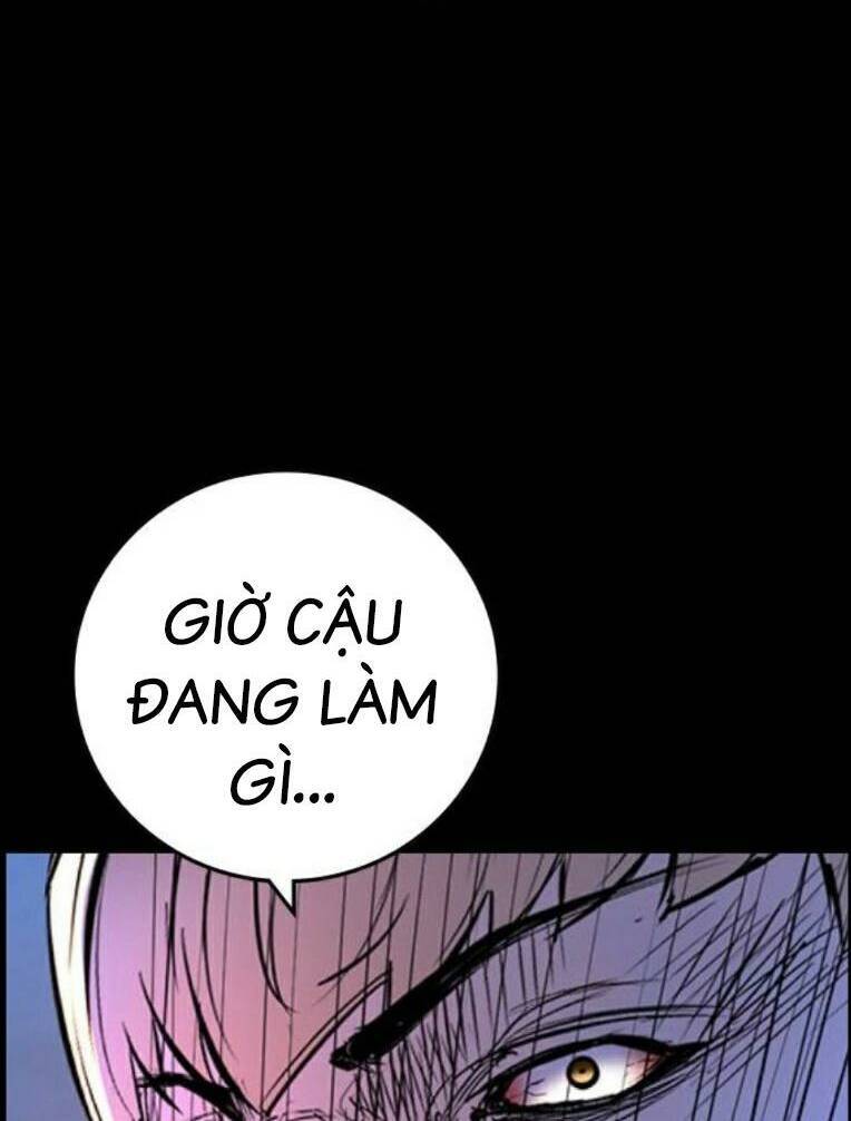 Phòng Gym Hanlim - Chapter 167 - Page 181