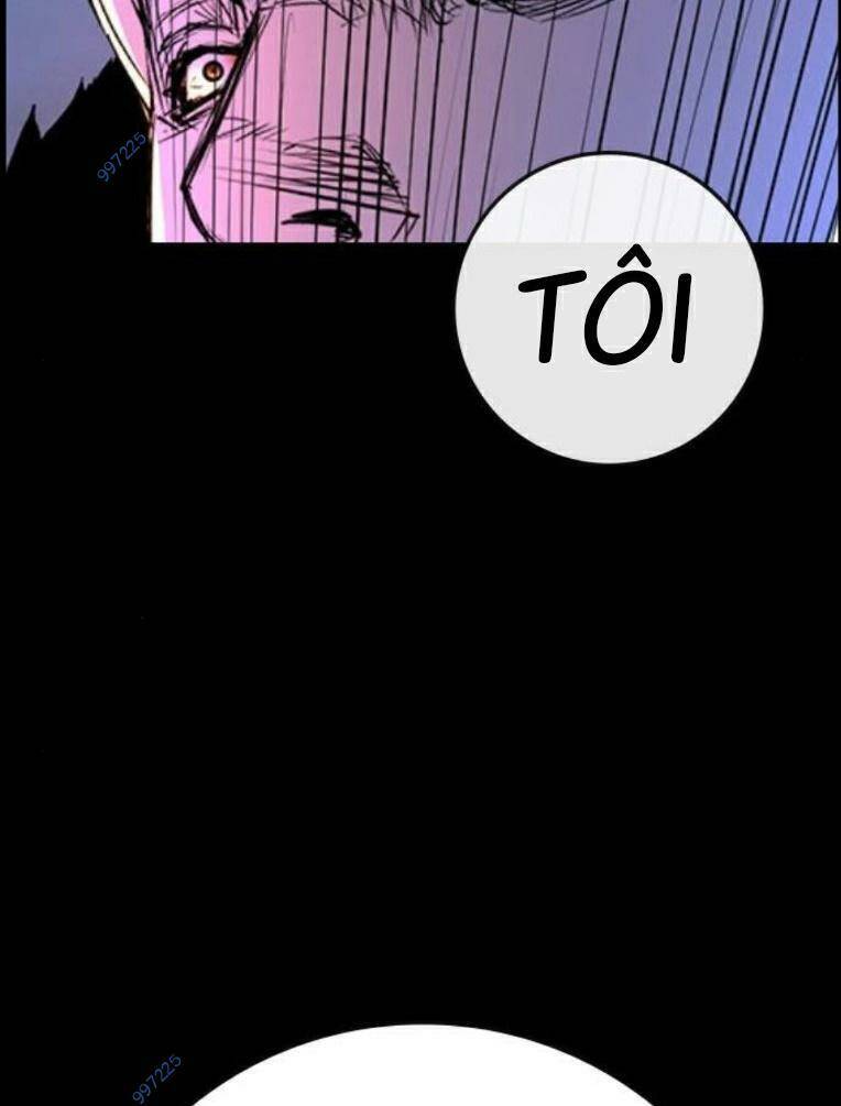 Phòng Gym Hanlim - Chapter 167 - Page 182