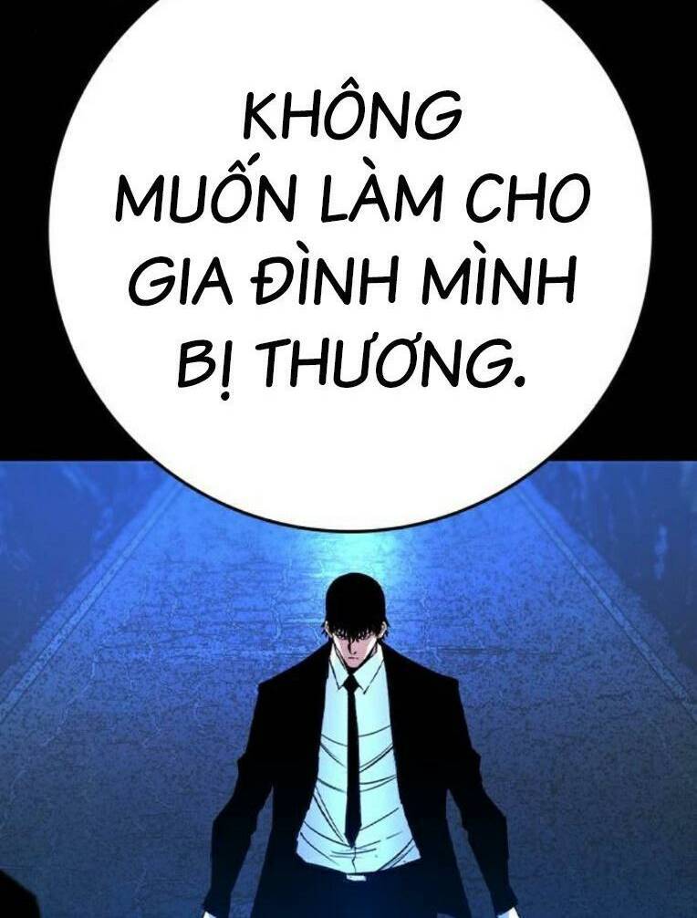 Phòng Gym Hanlim - Chapter 167 - Page 183