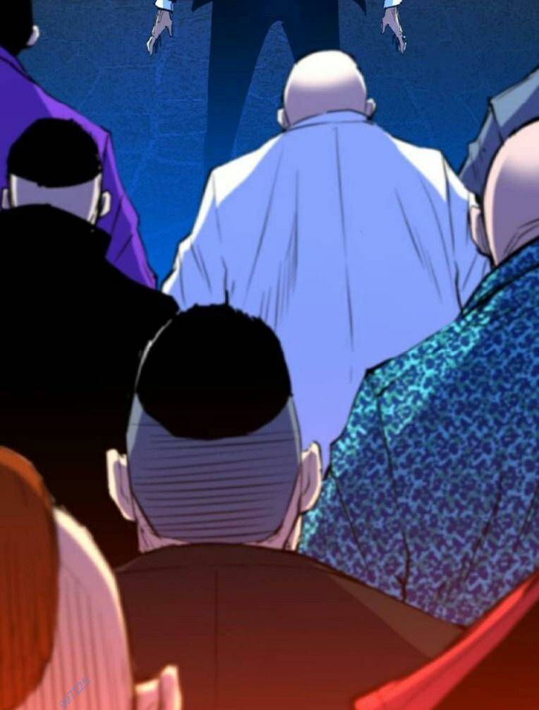 Phòng Gym Hanlim - Chapter 167 - Page 184