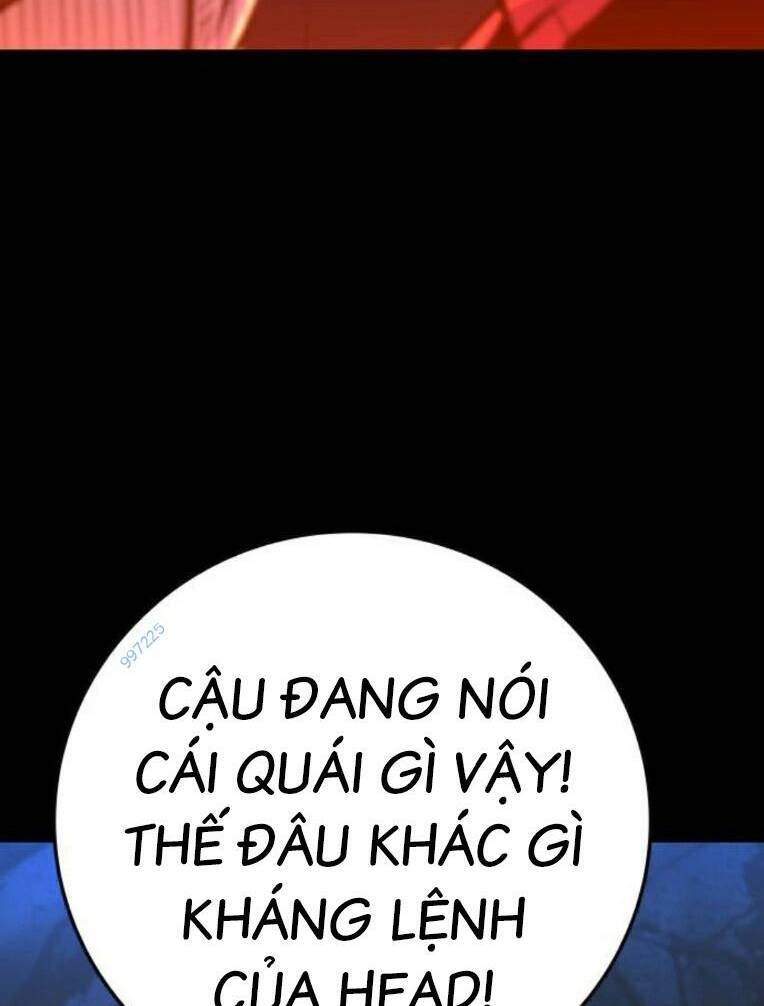 Phòng Gym Hanlim - Chapter 167 - Page 185