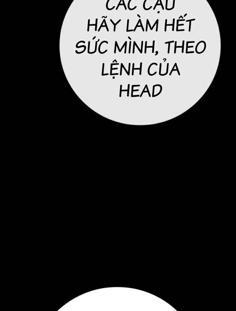 Phòng Gym Hanlim - Chapter 167 - Page 187