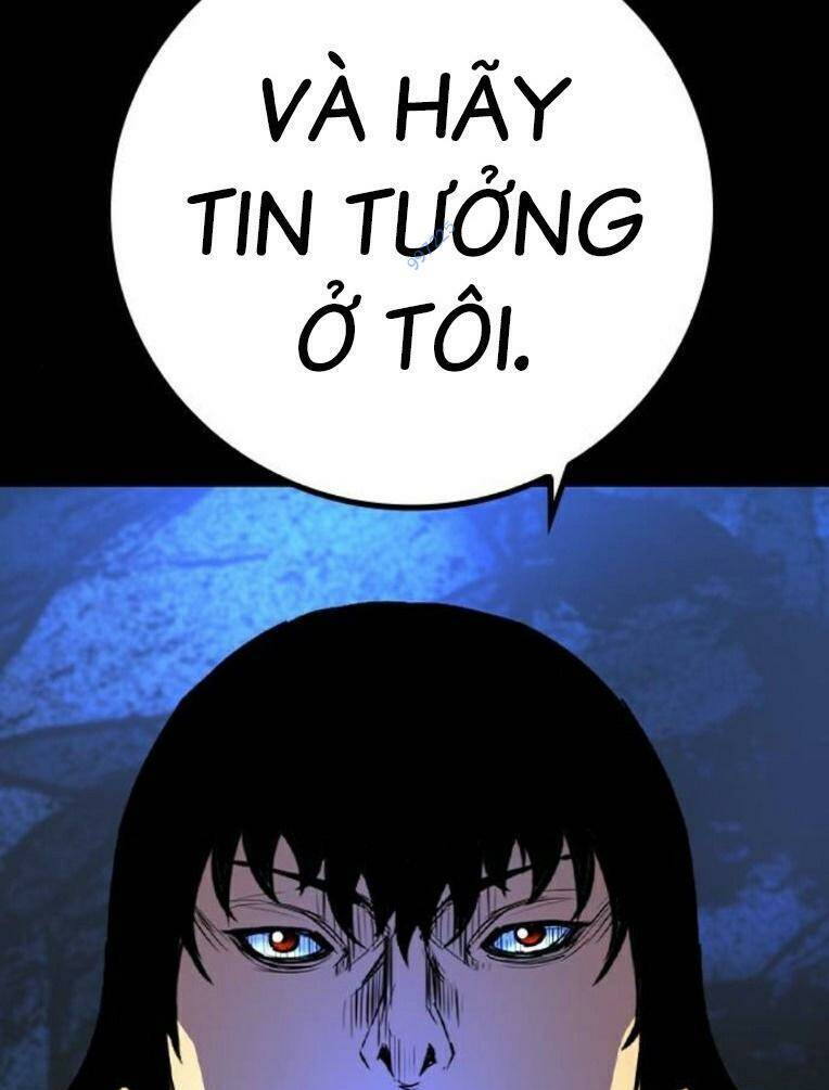 Phòng Gym Hanlim - Chapter 167 - Page 188