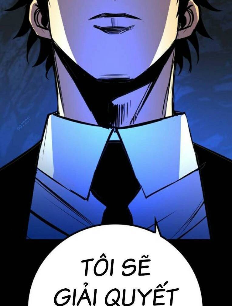 Phòng Gym Hanlim - Chapter 167 - Page 189