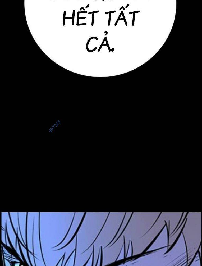 Phòng Gym Hanlim - Chapter 167 - Page 190