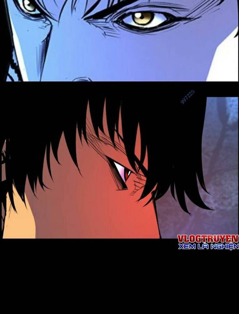 Phòng Gym Hanlim - Chapter 167 - Page 191