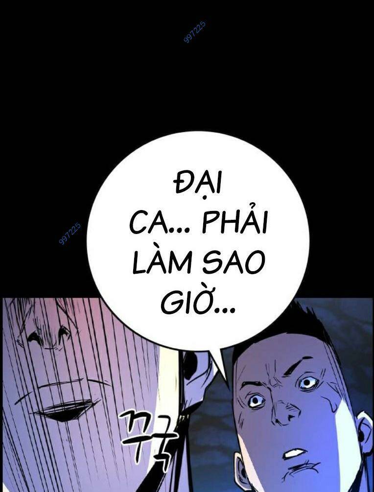 Phòng Gym Hanlim - Chapter 167 - Page 192