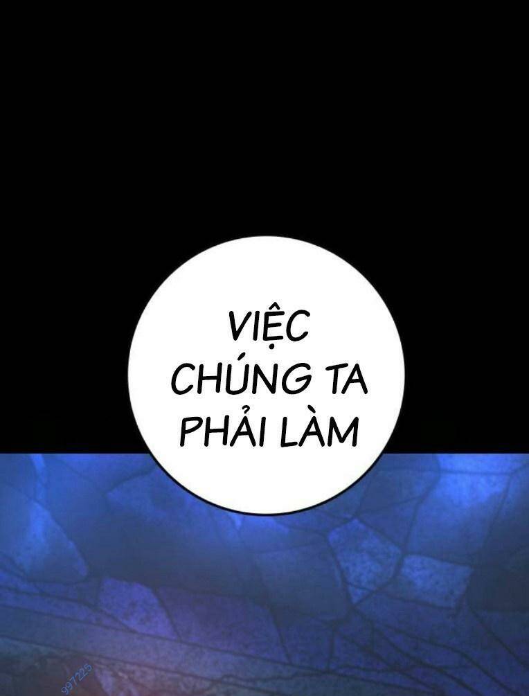 Phòng Gym Hanlim - Chapter 167 - Page 194