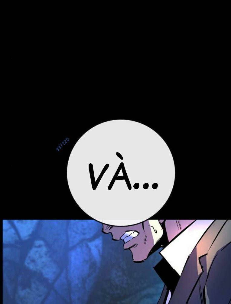 Phòng Gym Hanlim - Chapter 167 - Page 197