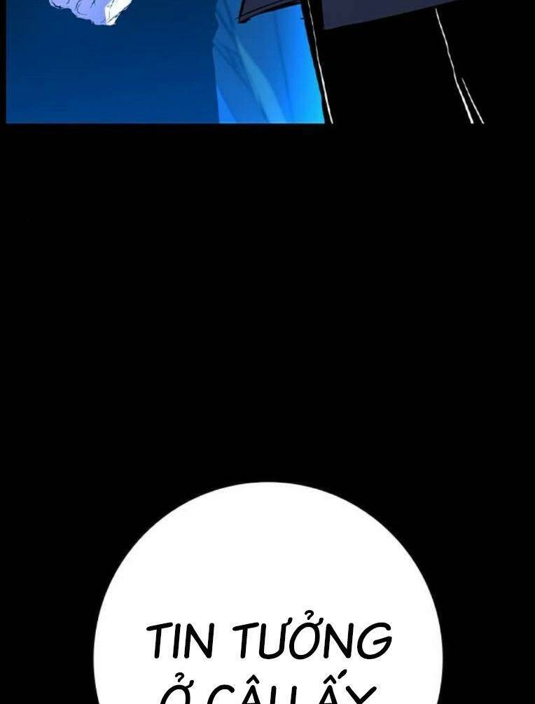 Phòng Gym Hanlim - Chapter 167 - Page 199