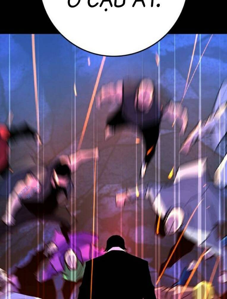 Phòng Gym Hanlim - Chapter 167 - Page 200